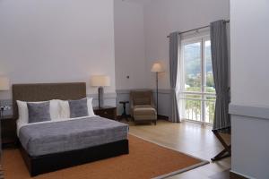W15 Glenfall Nuwara Eliya