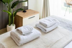 Luxurious JVC Studio Near Circle Mall & Parks