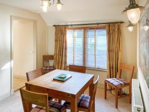 Brandy Cottage - Ukc6855