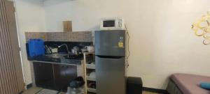 102 Plaza overlooking room