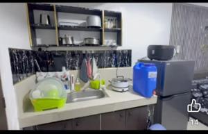 102 Plaza overlooking room