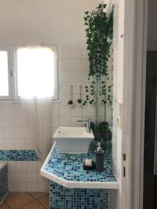 Maison charmante à Cassis avec piscine privée