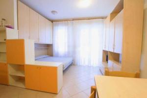 Studio in Lido di Jesolo 54501