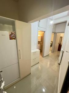 D&S Coastal Stay in Korinthos