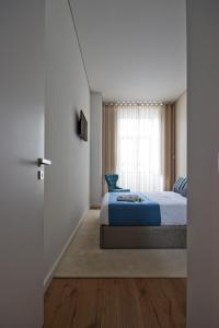 OHH -Porto 4 you- Deluxe Apartment With Free Parking