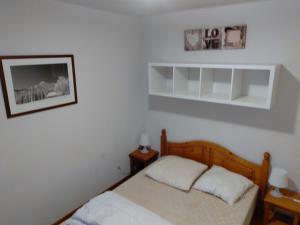 Chalet Emma appartement tout équipé et refait a neuf dans une résidence 3 étoiles