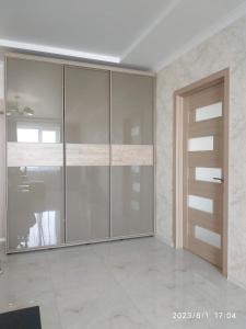 Apartment in the CENTER of Lutsk Elit