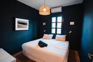 DIO Luxury Suites