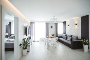 Silver Apart Rzeszów