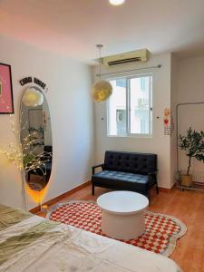 Corgi House Nha Trang 3 - Steps from beach