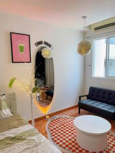 Corgi House Nha Trang 3 - Steps from beach