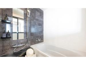 LACER OKINAWA NAHA Tomarifutou - Vacation STAY 96911v