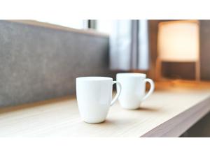 LACER OKINAWA NAHA Tomarifutou - Vacation STAY 96911v