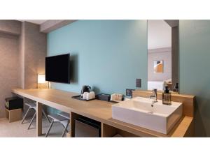 LACER OKINAWA NAHA Tomarifutou - Vacation STAY 96914v