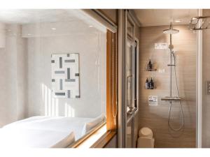 LACER OKINAWA NAHA Miebashi - Vacation STAY 91636v