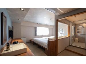 LACER OKINAWA NAHA Miebashi - Vacation STAY 91636v