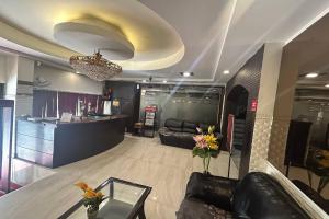 Hotel Arihant Inn