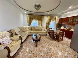 Vila Elite