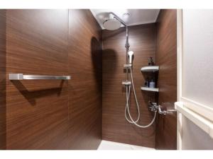 LACER OKINAWA NAHA Miebashi - Vacation STAY 91637v