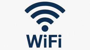 LACER OKINAWA NAHA Miebashi - Vacation STAY 91637v