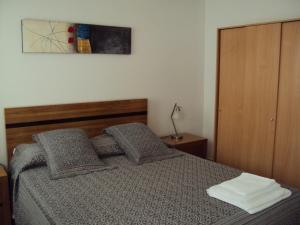 Casa do Mosteiro de Refoios do Lima