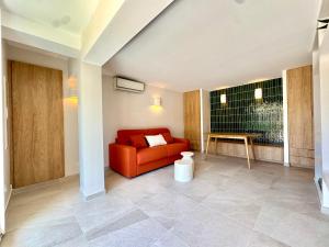 LElégant,4pers,Piscine,2 Parkings,Climatisation