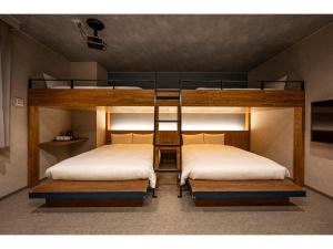 LACER OKINAWA NAHA Miebashi - Vacation STAY 91639v