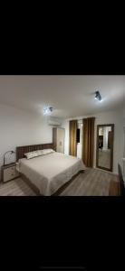 Apartmani Kralj Bar - Ubytování bez kategorie ve městě Bar