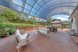Spacious 5BR Family Retreat in Central Lindfield