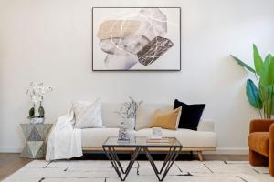 Spacious 5BR Family Retreat in Central Lindfield