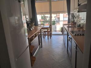 Avocado Apartment