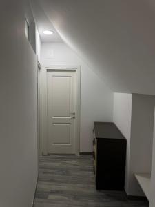 Doctor House Sanità Napoli