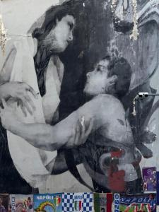 Doctor House Sanità Napoli