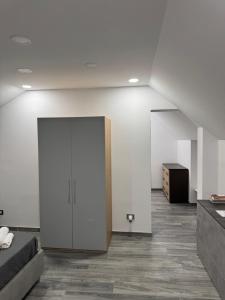 Doctor House Sanità Napoli