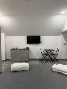 Doctor House Sanità Napoli