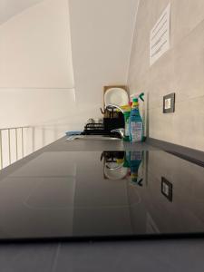 Doctor House Sanità Napoli