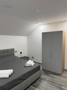 Doctor House Sanità Napoli