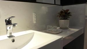 An Bình homestay - Sapphire S2, Bến Đoan, Hạ Long, Quảng Ninh