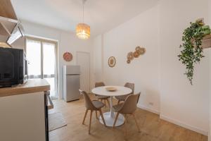 Piero della francesca - 7Sundays