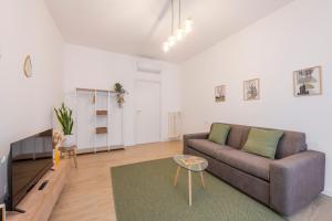 Piero della francesca - 7Sundays