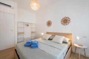 Piero della francesca - 7Sundays