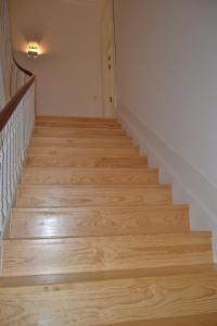 Apartamento LM Ribeira