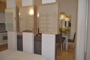 Apartamento LM Ribeira
