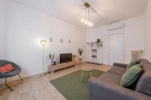 Piero della francesca - 7Sundays