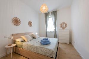 Piero della francesca - 7Sundays