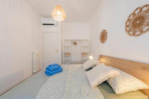 Piero della francesca - 7Sundays