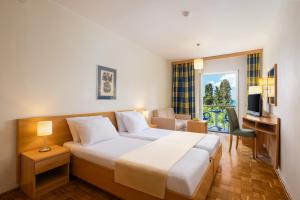 Aminess Vival Casa Velaris