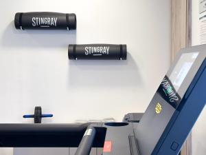 Wyndham Garden Quito