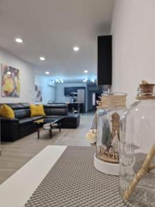 DIoOr luxurious suites By Dahlia