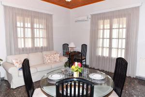 Valira Garden Retreat Near Ancient Messene